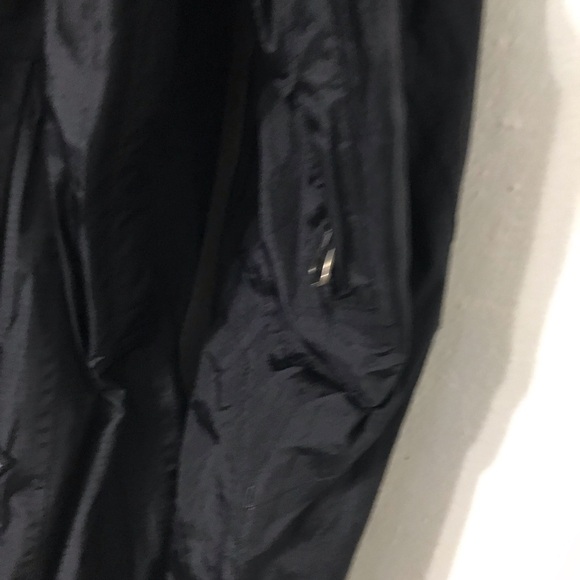 Marmot jacket nylon size M - Picture 10 of 16